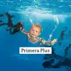 El Pinche Mara & Santa RM - Primera Plus - Single